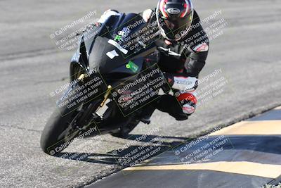 media/Nov-30-2025-TrackXperience (Sun) [[c0061d280f]]/3-Level 1/Session 2 (Bowl)/